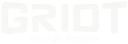 GRIDT Barber Studio